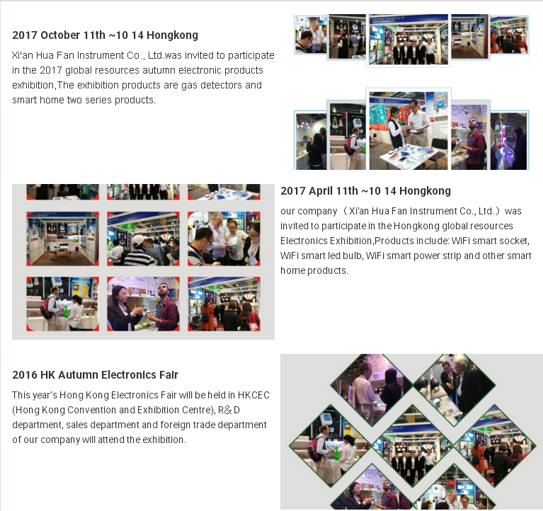 Portable Ammonia Gas Detector NH3 gas analyzer