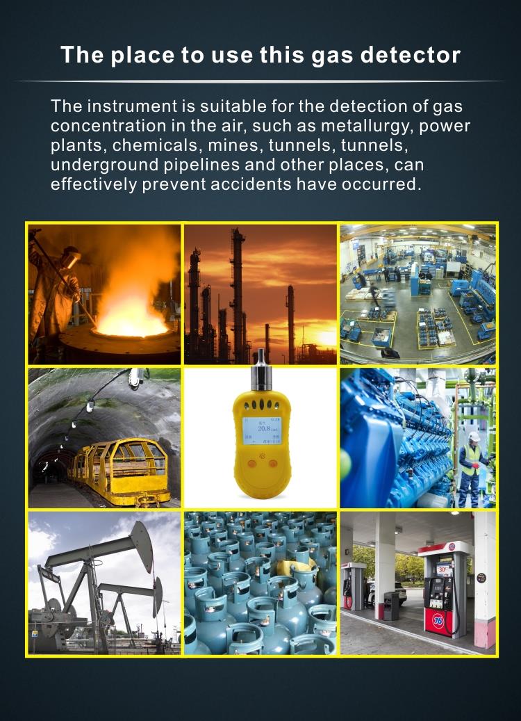 HTB1jOtMm26H8KJjy0Fjq6yXepXaT