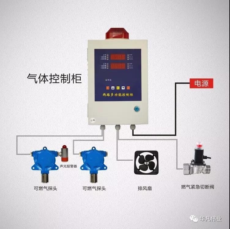 微信图片_20190529150611