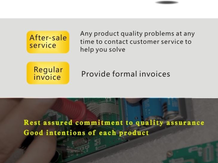 4-20mA DV24V Wire Ozone O3 Detection Transmitter