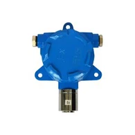 4-20mA DV24V odašiljač za detekciju ozona O3