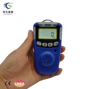 Prijenosni fosfinski PH3 detektor plina