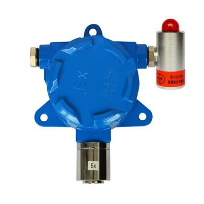 RS485 Uređaj za detekciju curenja plina s fosfinom Ph3