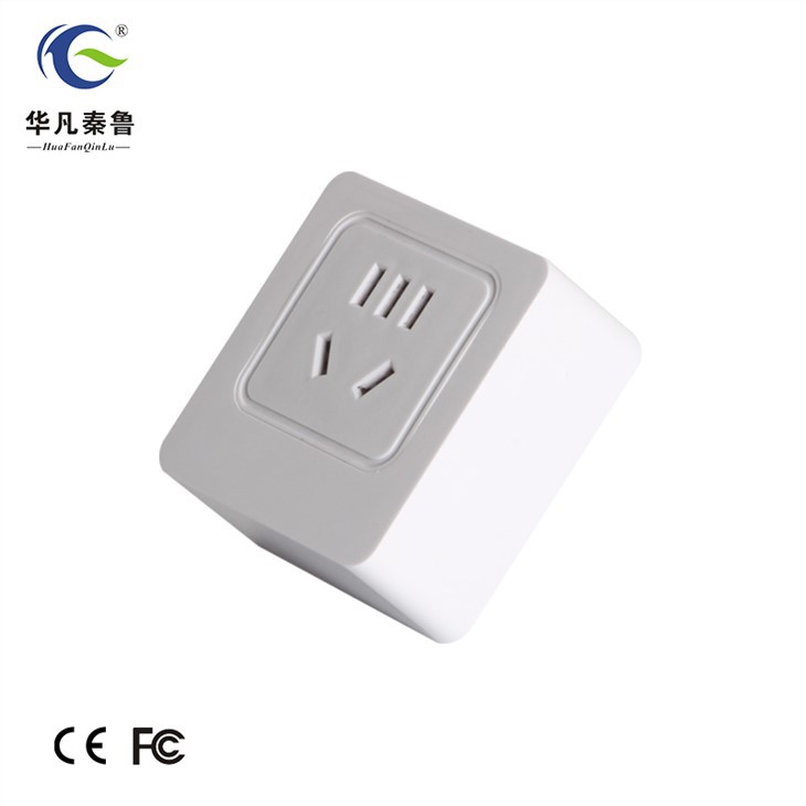 Wifi Smart Power Plug Socket Outlet AU standard made in China