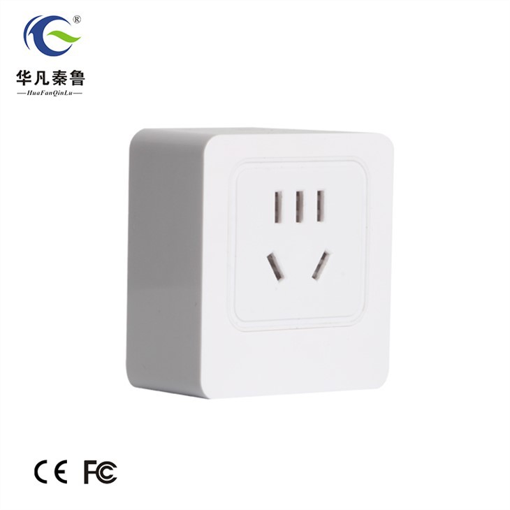 Wifi Smart Power Plug Socket Outlet AU standard made in China