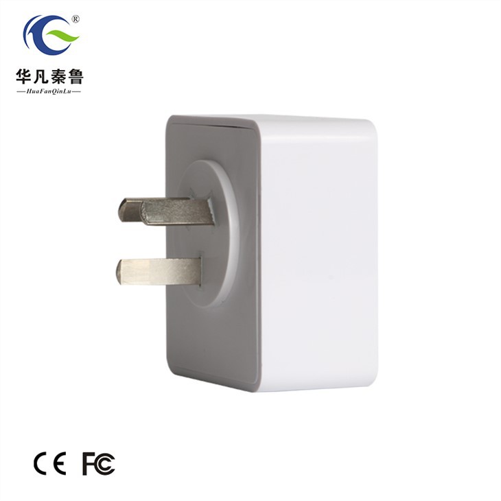 Wifi Smart Power Plug Socket Outlet AU standard made in China