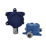 4-20mA Izlazna cijena tvornice Gasni odašiljač H2, O2, CO, CO2, H2S, NH3 Mjerenje plina Prijenos plina