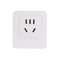 WiFi Smart Power Plug utičnice Outlet AU standard u Kini