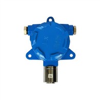 Sustav industrijskog nadzora 4-20mA, fiksni odašiljač H2S detektora plina