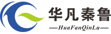 Xi'an  Huafan  Tehnologija  Co., Ltd