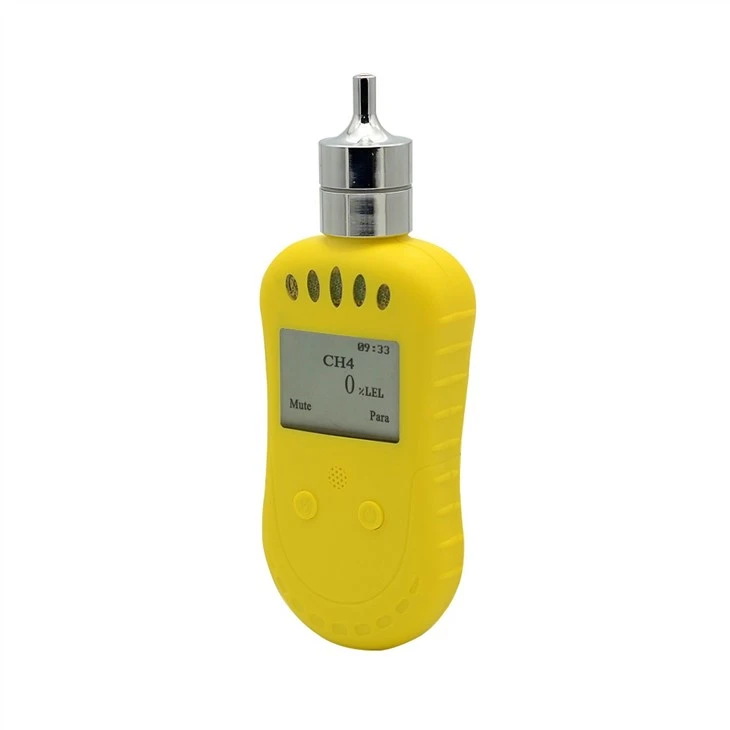 O3 Gas Detector Ozone With Inner Pump for sale
