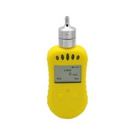 Detektor kisika za ograničeni prostor