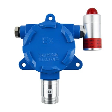 Opasnosti od curenja plina u plinskim kotlovima