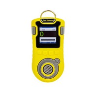 H2S osobni detektor plina