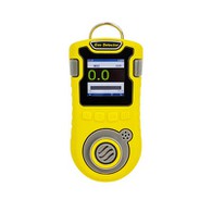 Tester dušikovog dioksida